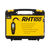 Appion RHT100 Wireless Relative Humidity & Temperature Gauge with Wet Bulb & Dew Point