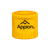Appion solenoid magnet, solenoid magnet
