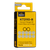 KT2110-R Repair Kit