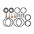 Appion KTG520-R G5Twin Compressor Seal Repair Kit with Valves & Springs