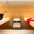 Harvia KIP Series 6kW Sauna Heater