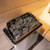 Harvia KIP Series 6kW Sauna Heater Package with Xenio Control