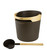 Harvia Sauna Bucket and Ladle Set
