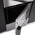 Narvi Kuru 20 16kW Wood-Burning Sauna Stove