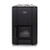 Narvi Kaamos 20 21kW Wood-Burning Sauna Stove