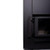 Narvi Kaamos 20 21kW Wood-Burning Sauna Stove