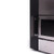 Narvi Kuru 14 13kW Wood-Burning Sauna Stove
