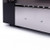 Narvi Kuru 14 13kW Wood-Burning Sauna Stove