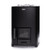Narvi NC 16 Black 16kW Wood-Burning Sauna Stove