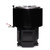 Narvi Luosto 16kW Wood-Burning Sauna Stove