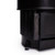 Narvi Luosto 16kW Wood-Burning Sauna Stove