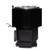 Narvi Luosto VS 16kW Wood-Burning Sauna Stove