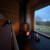 Narvi Luosto VS 16kW Wood-Burning Sauna Stove