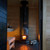 Narvi Luosto VS 16kW Wood-Burning Sauna Stove