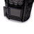 Narvi Inari Plus 16kW Wood-Burning Sauna Stove