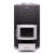 Narvi 30 24kW Wood-Burning Sauna Stove