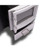 Narvi 30 24kW Wood-Burning Sauna Stove