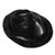 Narvi Roof Flange