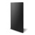 Narvi Stone Cage