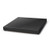 Narvi Black Fahrenheit, Thermometer