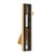 Narvi Black Sand Timer