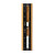 Narvi Black Sand Timer