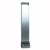 Saunum AirSolo Series, Sauna Temp & Steam Equalizer, 80"