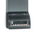 Saunum AirSolo Series, Sauna Temp & Steam Equalizer, 80"