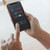 Saunum Programmable Multi-Function Wi-Fi Sauna Heater Control