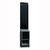 Saunum Air 7 WiFi Sauna Heater Package, Open Basket with AirIQ Wi-Fi Control