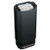 Saunum Air Perfect 7 WiFi Sauna Heater Package, Closed Basket with AirIQ Wi-Fi Control