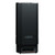 Saunum Air Perfect 10 WiFi Sauna Heater Package, Closed Basket with AirIQ Wi-Fi Control