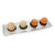 Saunum Himalayan Salt Spheres, 7ct