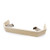 Saunum Safety Rail for Air Perfect Series Sauna Heaters