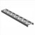 Saunum External Salt Tray for Air Perfect Series Sauna Heaters
