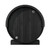 SaunaLife Model E8B Ergo Series Outdoor Sauna Barrel Kit, Paint Included, Up to 6 Persons