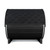 SaunaLife Model E8B Ergo Series Outdoor Sauna Barrel Kit, Paint Included, Up to 6 Persons