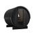 SaunaLife Model E8W Ergo Series Outdoor Sauna Barrel Kit, Rear Window, Up to 6 Persons