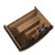 SaunaLife Model EE6GB Ergo Elegance Series Outdoor Sauna Barrel Kit, Glass Front, Paint Included, Up to 4 Persons