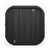 SaunaLife Model CL7GB Cube Luxury Series Outdoor Home Sauna Kit, Paint Included, Up to 6 Persons