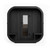 SaunaLife Model CL12GCPB Cube Luxury Series Outdoor Home Sauna Suite Kit, Paint Included, Up to 8 Persons