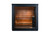 SaunaLife Model G6 Garden Series Outdoor Home Fully Assembled Sauna, Up to 5 Persons