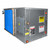 Coldflow CFF041H-LF-C 3.5 Ton Horizontal Water Source Heat Pump Left Return