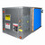 Coldflow CFF041H-RF-C 3.5 Ton Horizontal Water Source Heat Pump Right Return