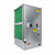 Coldflow CFF049V-LF-C 4 Ton Vertical Water Source Heat Pump Left Return