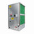 Coldflow CFF072V-RF-C 6 Ton Vertical Water Source Heat Pump Right Return