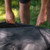 SaunaLife SaunaTrekker XL Extra-Large Portable Insulated Sauna Tent, Up to 6 Persons