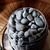 SaunaLife Stoney Sauna Gnome w/ Cone Hat, Carved Soapstone