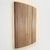 SaunaLife E6 Sconce+ Light System Set for E6/E6W Sauna Barrel