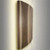 SaunaLife E7 Sconce+ Light System Set for E7/E7W Sauna Barrel